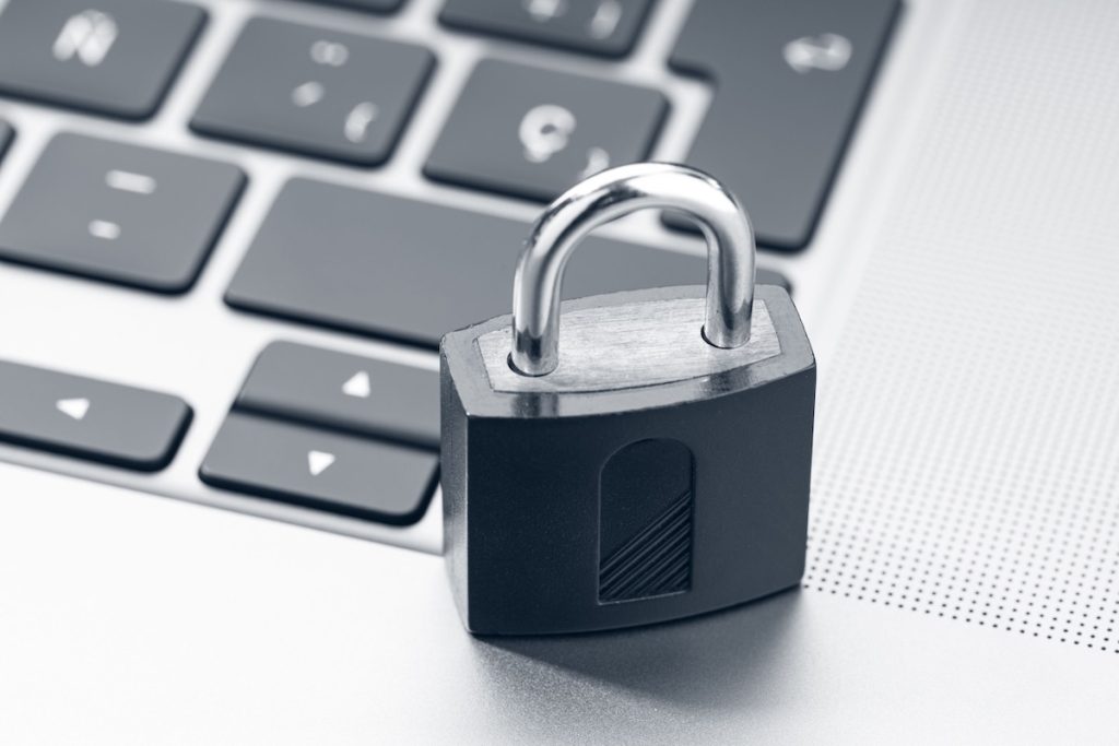 Todo lo que necesitas saber sobre los Modelos de Prevención de Infracciones en Protección de Datos Personales