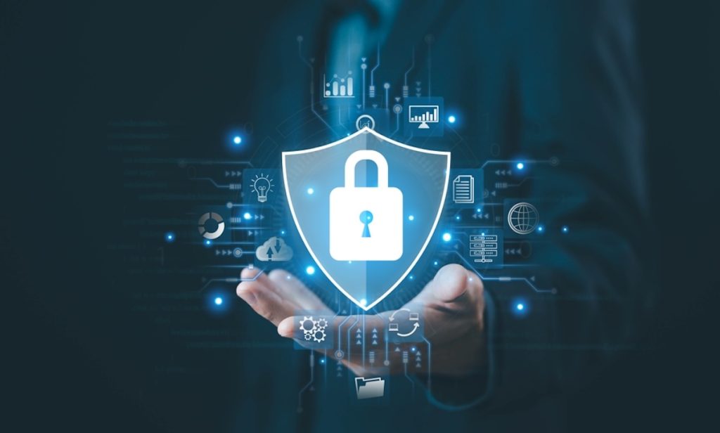 Lo que necesitas saber de la Protección de Datos Personales en Chile, en 1 minuto