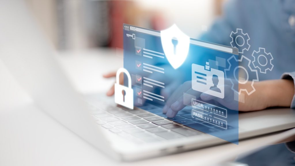 Política de privacidad en Chile: guía completa para cumplir con la normativa