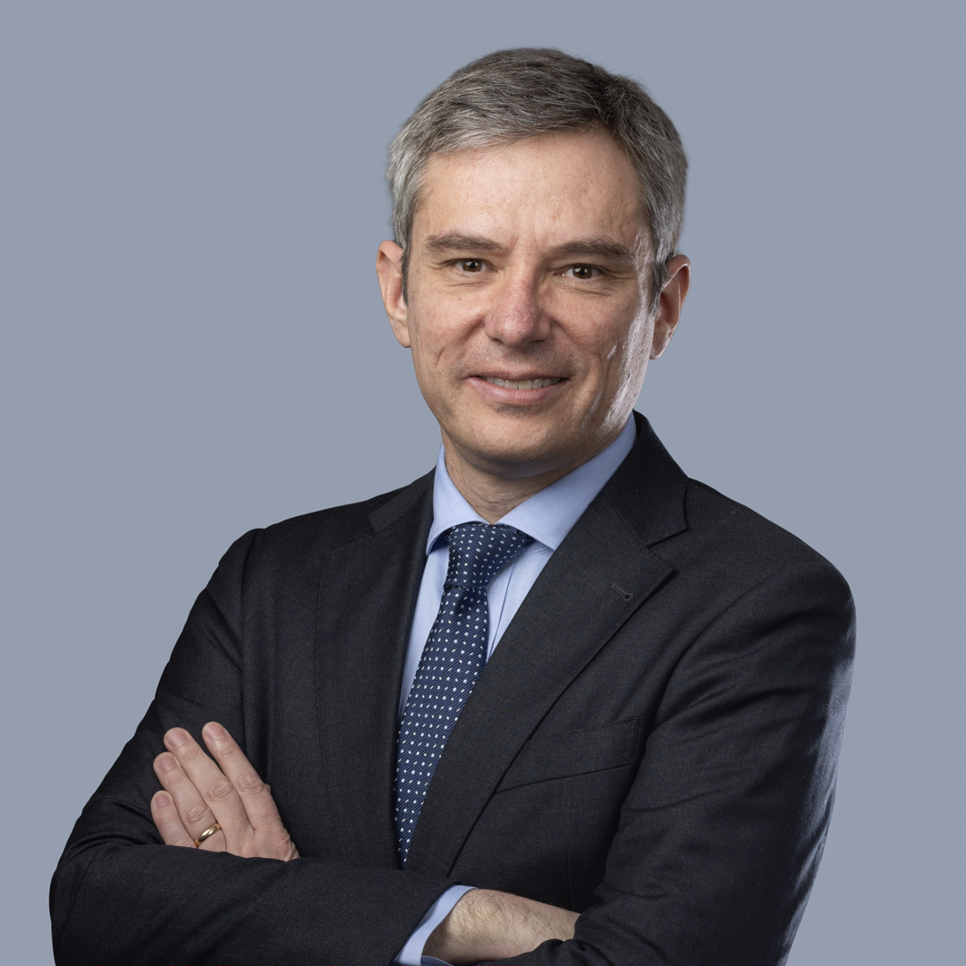 Fernando Fernández