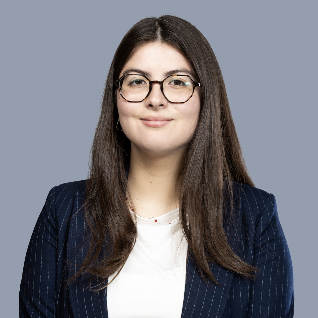 Francisca Sánchez