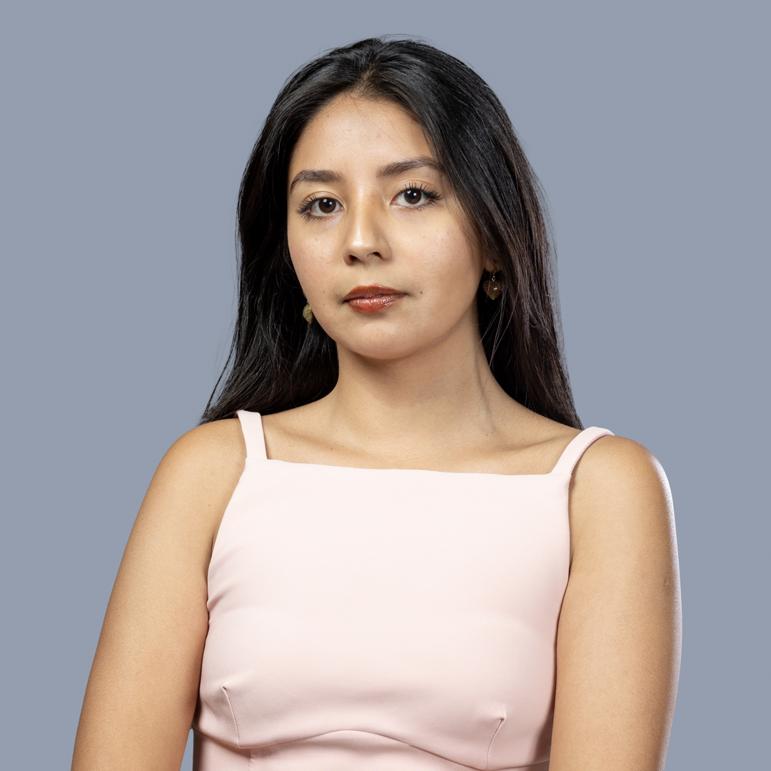 Karen Rodríguez