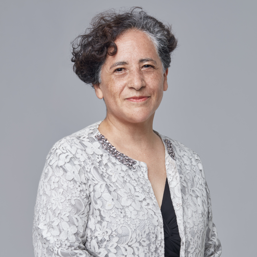 Lorena Donoso