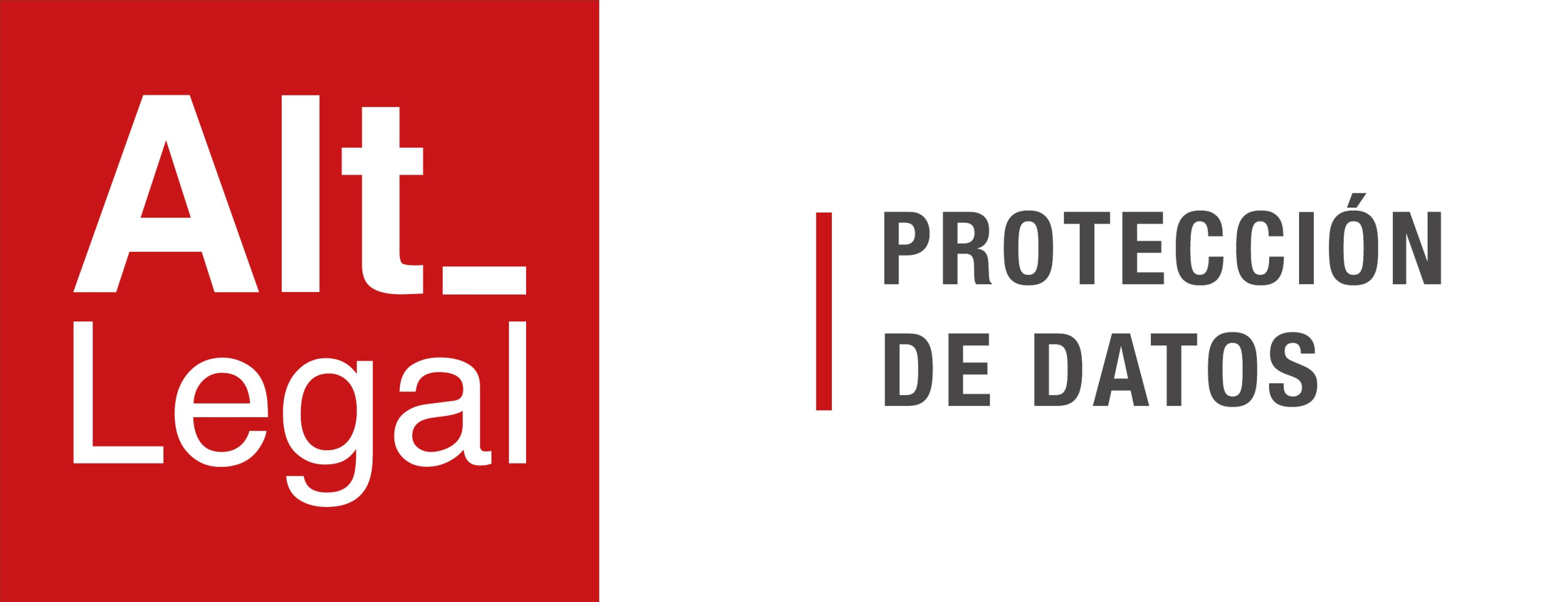 DPOLegal - Protección de Datos