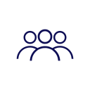 Equipo de Protección de Datos