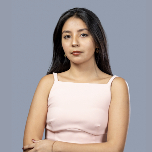 Karen Rodríguez